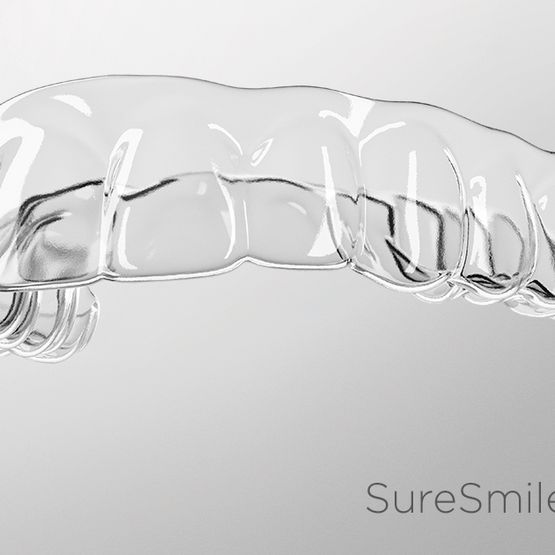 SureSmile