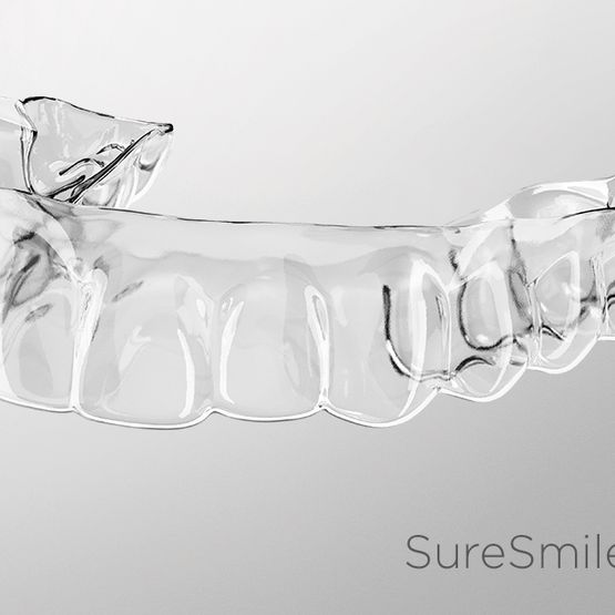 SureSmile